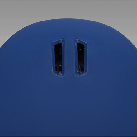 Oakley - Mod 1 Pro Helmet