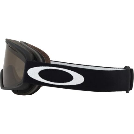 Oakley - O Frame 2.0 Pro XL Goggles