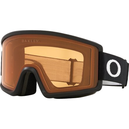 Oakley - Target Line M Goggles