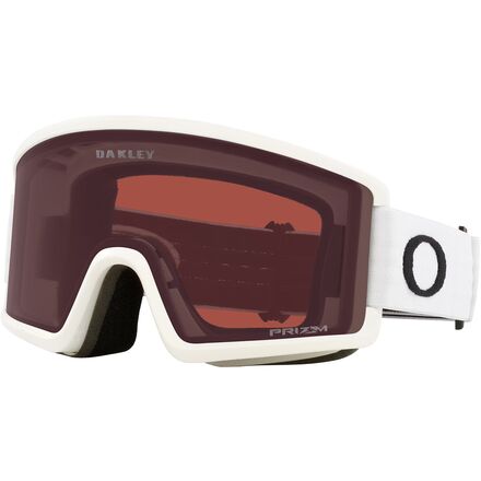 Target Line M Goggles