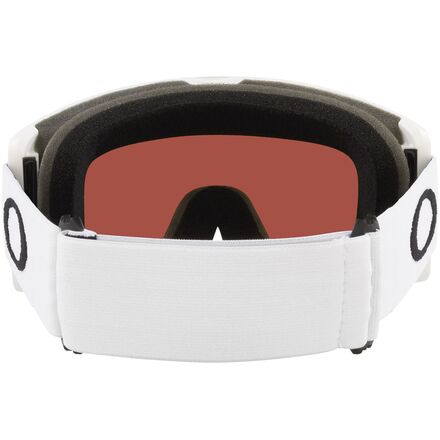 Oakley - Target Line M Goggles