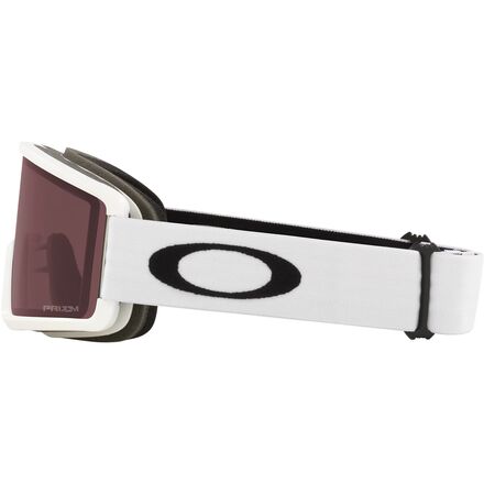 Oakley - Target Line M Goggles