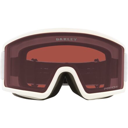 Oakley - Target Line M Goggles