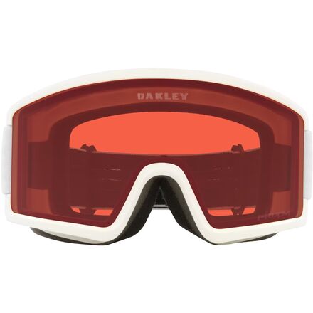 Oakley - Target Line M Goggles