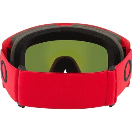 Oakley - Target Line M Goggles