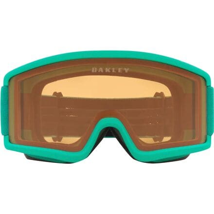 Oakley - Target Line S Goggles - Kids'