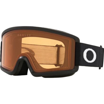 Target Line S Goggles - Kids'