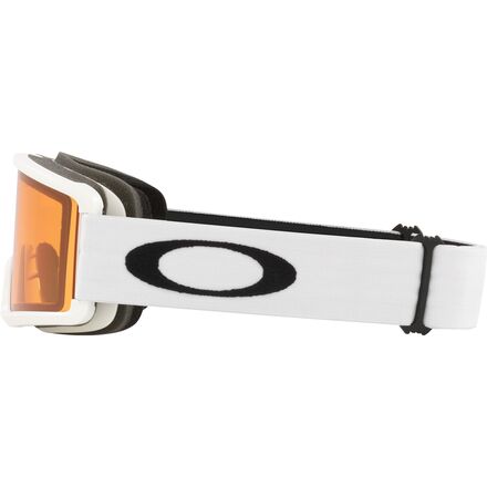 Oakley - Target Line S Goggles - Kids'