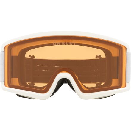 Oakley - Target Line S Goggles - Kids'