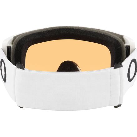Oakley - Target Line S Goggles - Kids'