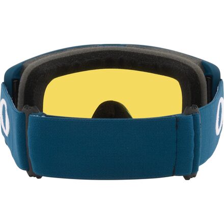 Oakley - Target Line S Goggles - Kids'