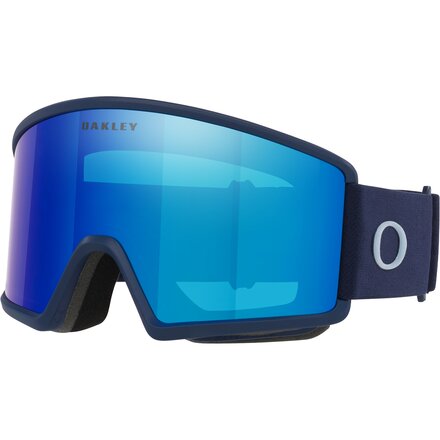 Oakley - Target Line L Goggles