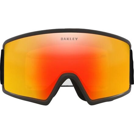 Oakley - Target Line L Goggles