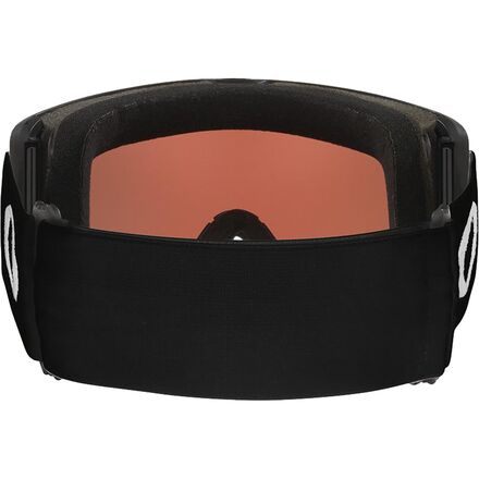 Oakley - Target Line L Goggles