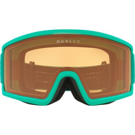 Oakley - Target Line L Goggles