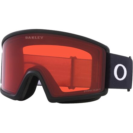Target Line L Goggles