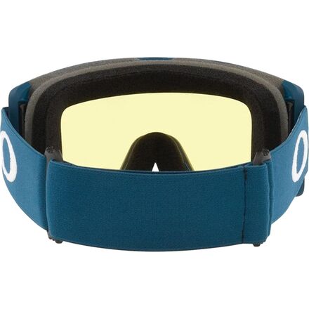 Oakley - Target Line L Goggles