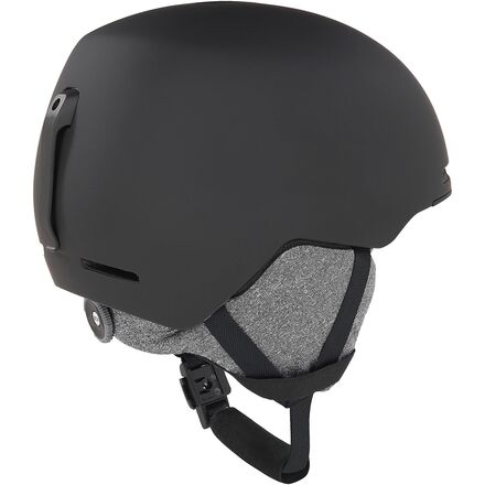 Oakley - Mod1 Helmet - Kids'
