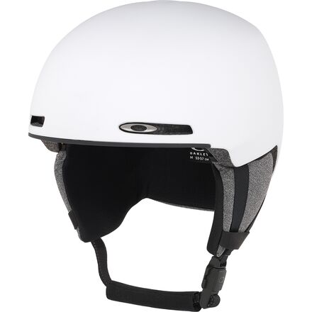Oakley - Mod1 Helmet - Kids' - White