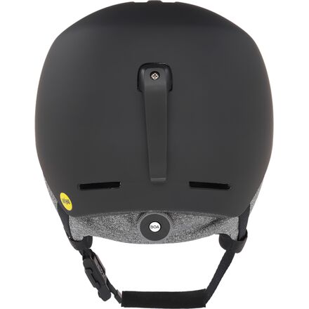 Oakley - Mod1 Mips Helmet - Kids'