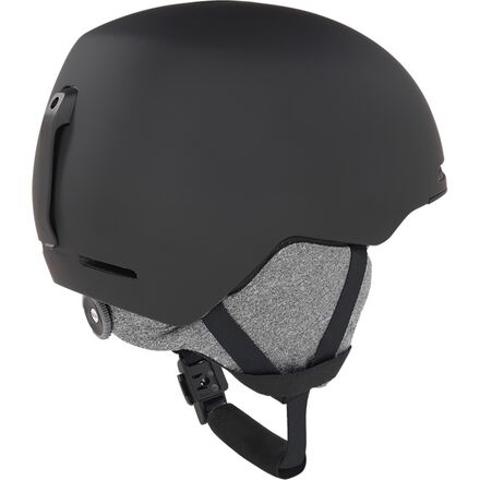 Oakley - Mod1 MIPS Helmet - Kids'