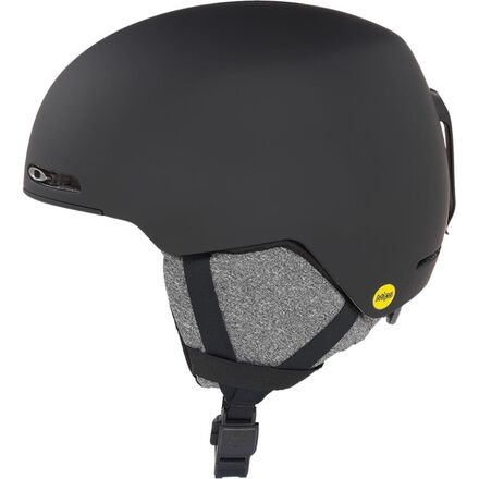 Oakley - Mod1 Mips Helmet - Kids'