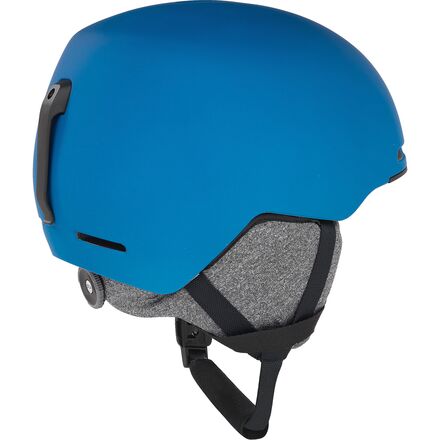 Oakley - Mod1 MIPS Helmet - Kids' - Poseidon