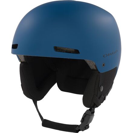 Mod1 Pro Helmet - Kids'