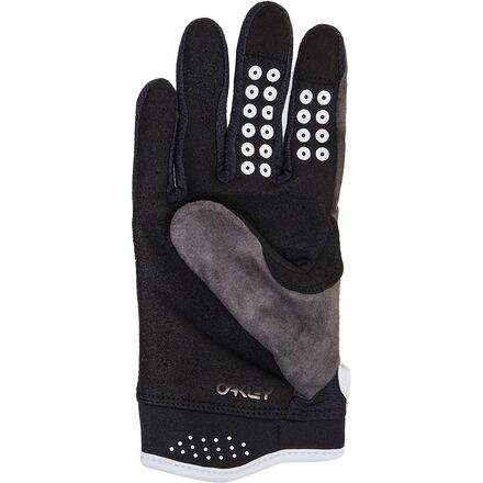 Oakley - All Mountain MTB Glove