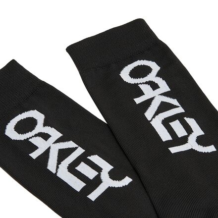 Oakley - Factory Pilot MTB Socks