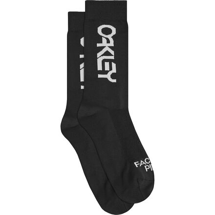 Oakley - Factory Pilot MTB Socks