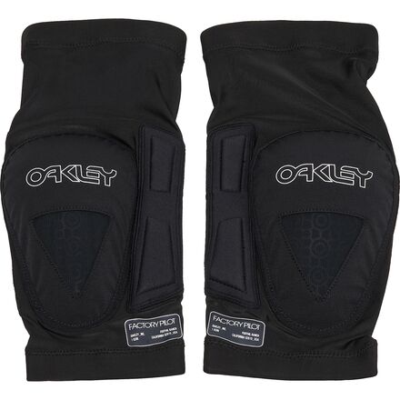 Oakley - All Mountain RZ Labs Knee Guard