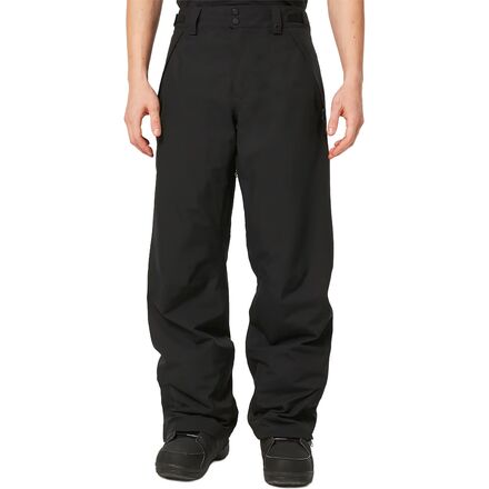 Best Cedar RC Insulated  Pant - Men's