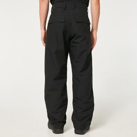 Oakley - Best Cedar RC Insulated  Pant - Men's