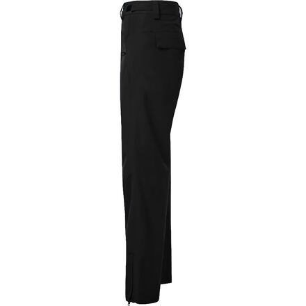 Oakley - Best Cedar RC Insulated  Pant - Men's