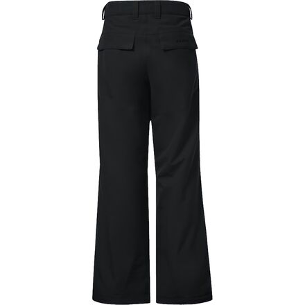 Oakley - Best Cedar RC Insulated  Pant - Men's