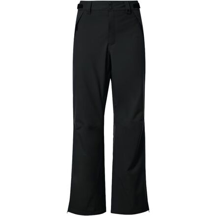 Oakley - Best Cedar RC Insulated  Pant - Men's