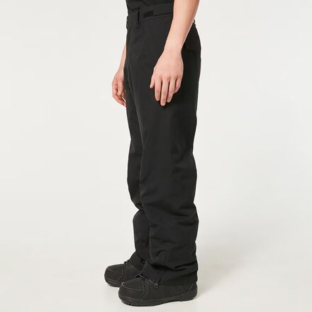 Oakley - Best Cedar RC Insulated  Pant - Men's