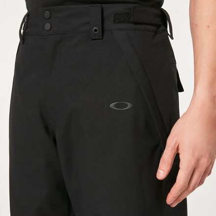 Oakley - Best Cedar RC Insulated  Pant - Men's