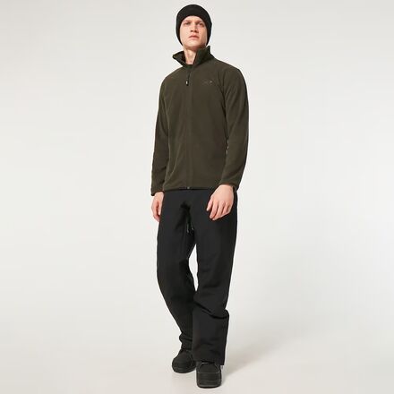 Oakley - Best Cedar RC Insulated  Pant - Men's