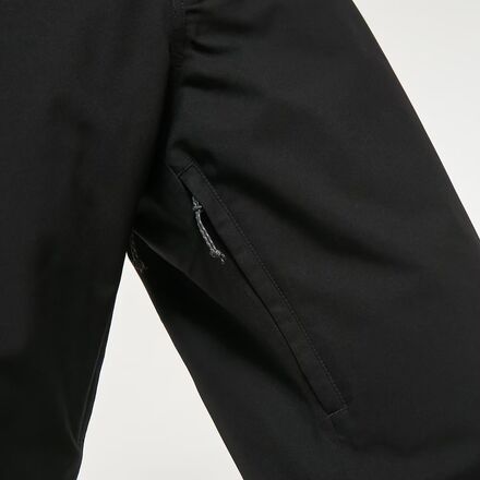 Oakley - Best Cedar RC Insulated  Pant - Men's