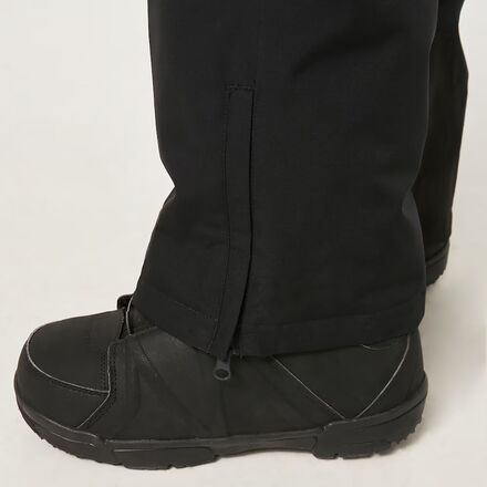 Oakley - Best Cedar RC Insulated  Pant - Men's