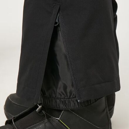 Oakley - Best Cedar RC Insulated  Pant - Men's