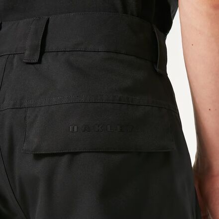 Oakley - Best Cedar RC Insulated  Pant - Men's