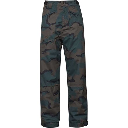 TNP Evoke RC Shell Pant - Men's