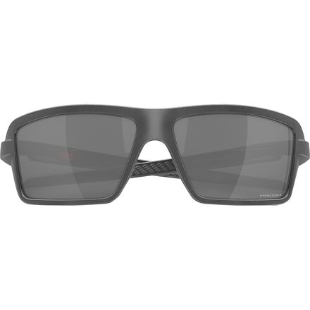 Oakley - Cables Prizm Polarized Sunglasses
