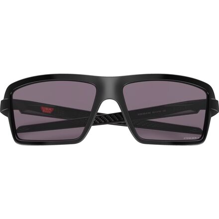 Oakley - Cables Prizm Sunglasses