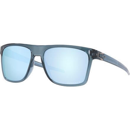 Leffingwell Prizm Sunglasses