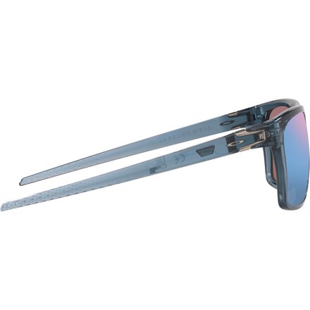 Oakley - Leffingwell Prizm Sunglasses