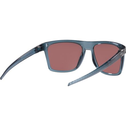 Oakley - Leffingwell Prizm Sunglasses